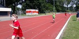 600 meter-5.jpg